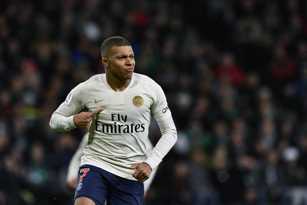 最新世界排名公布 国乒蝉联男女单打第一